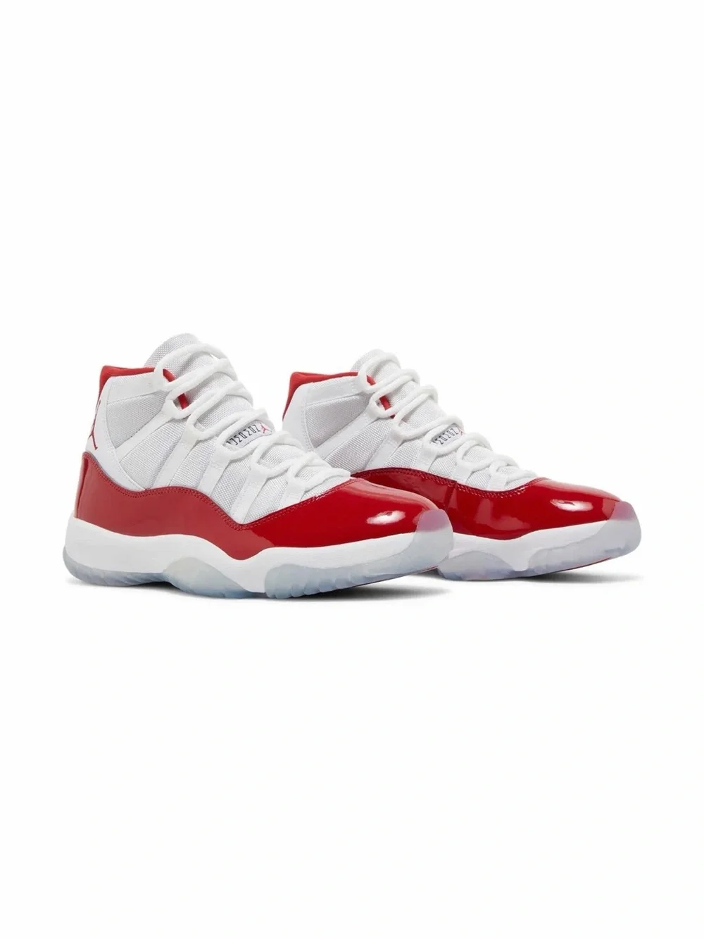 Air Jordan 11 Retro 'Cherry